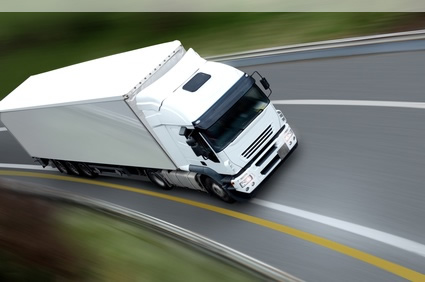 Transport routier : accord salarial signé