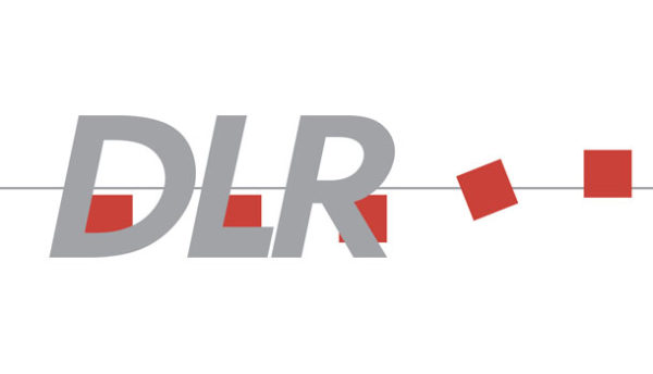 DLR obtient une nouvelle certification