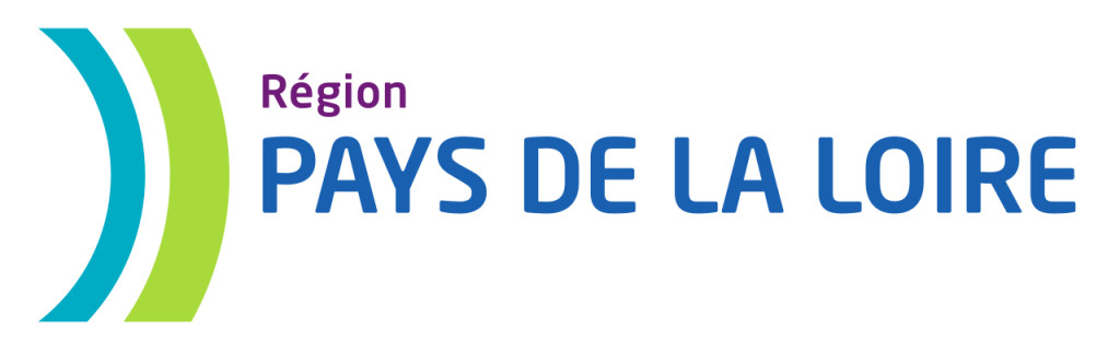 1280px-Région_Pays-de-la-Loire_(logo).svg-1