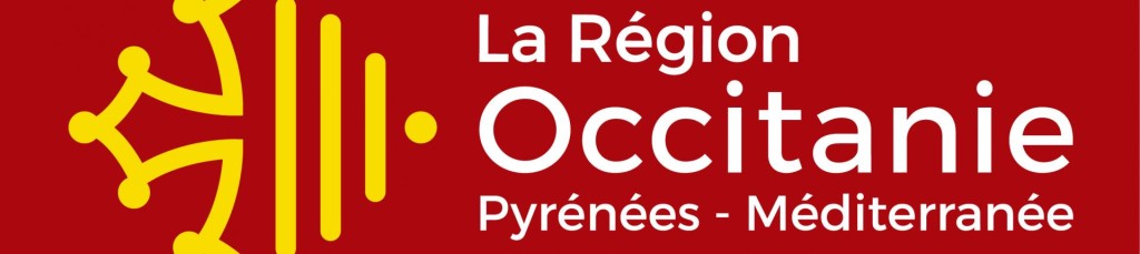 logo_occitanie_horizontal