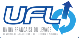 Prochaine réunion régionale de l’UFL à Amiens