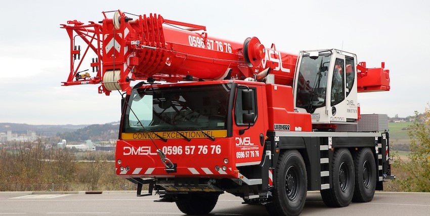 DMSL LTM 1060-3.1 058442 (6) (Andere) - copie