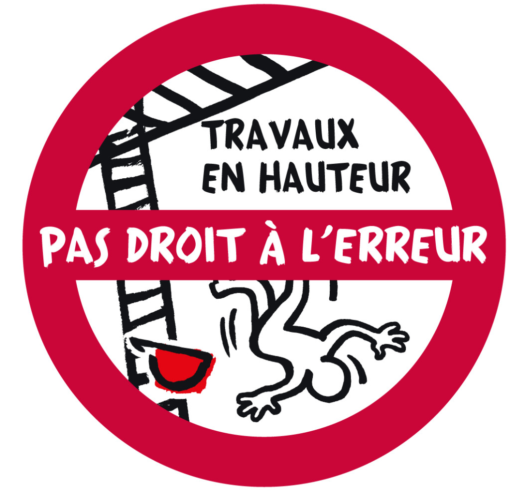 travaux-en-hauteur-quatre-ans-de-pr-vention