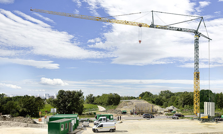 liebherr-125k-fast-erecting-crane-96dpi