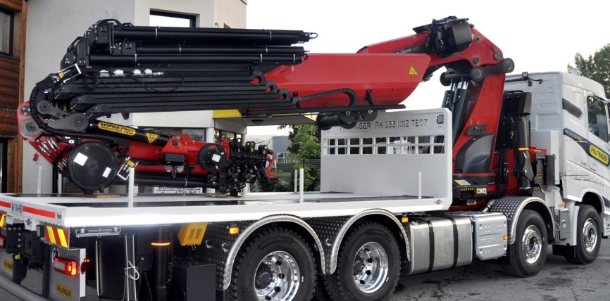 palfinger:selevage