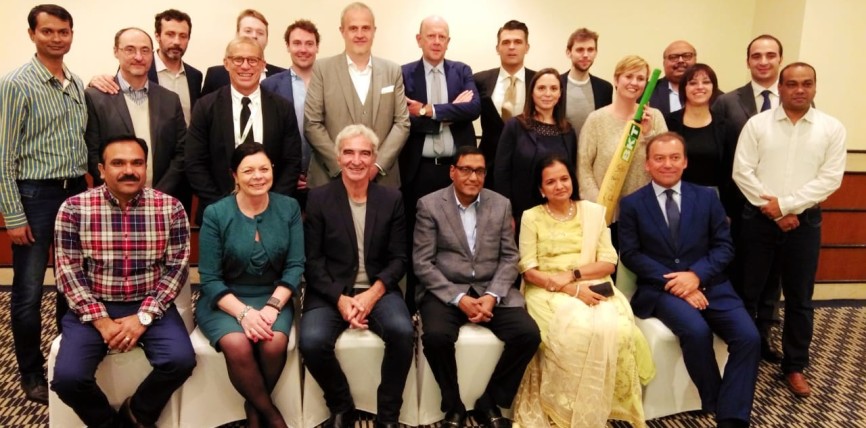BKT_Bhuj_SportsDelegations_2