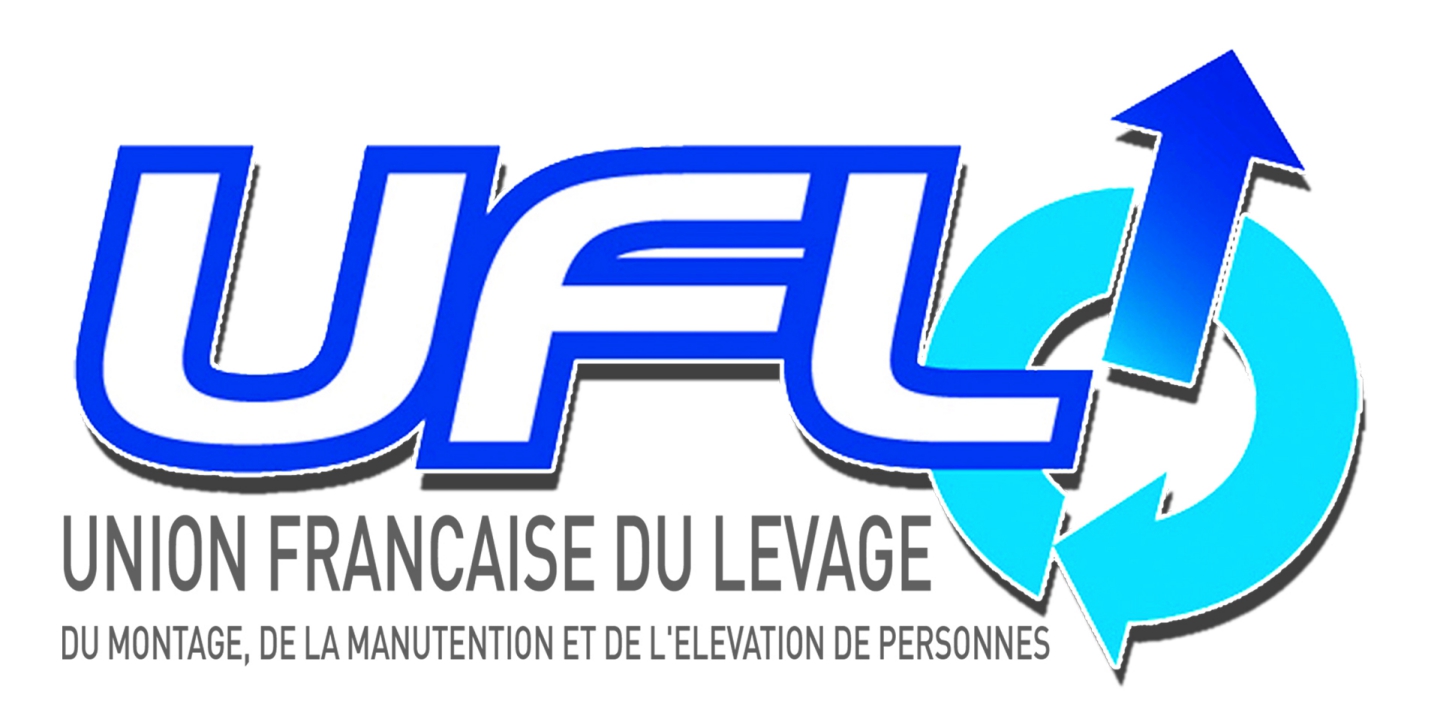 L’UFL organise son assemblée générale le 21 novembre