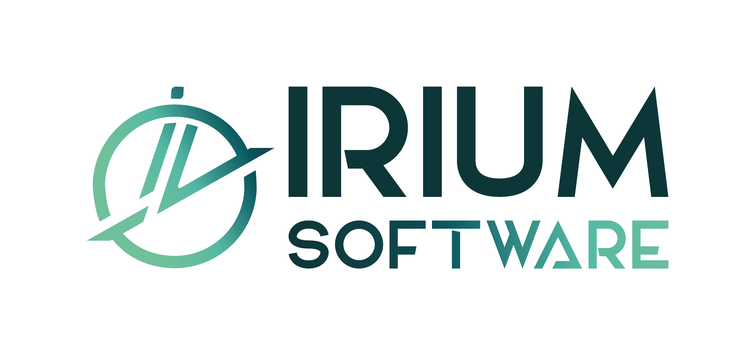 Logiciels : Irium Software et Vega Systems fusionnent