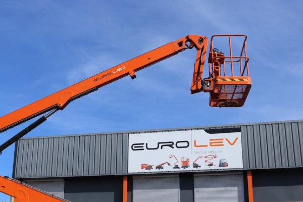 Altiloc devient Eurolev