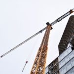 chantier