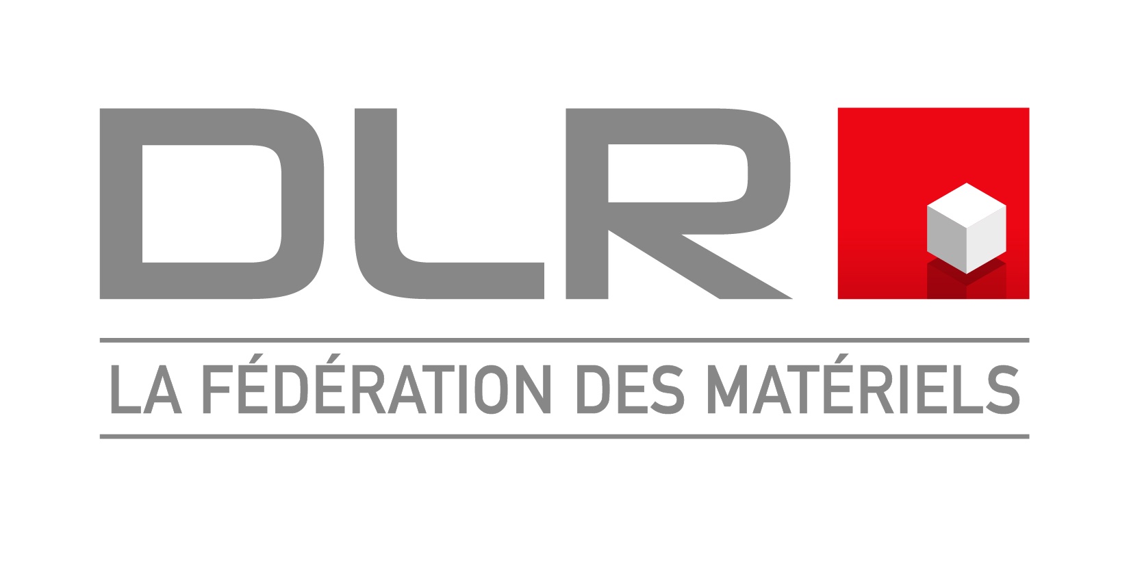 La Fédération DLR actualise son logo