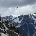 MTW-News--Grues-Potain-MDT-109-assemblees-par-helicoptere-sur-un-glacier-francais-02 copie