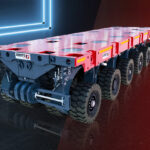 Cometto - the new SPMT generation - copie