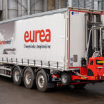 Palfinger:eureadistrib