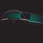 scania smart dash