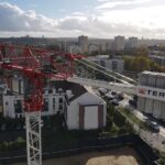 terex cranes