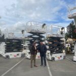 AEB:dingli - copie