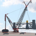 Mammoet:sk6000