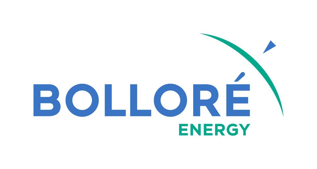 Bollore Energy présent aux JDL avec ses carburants bas carbone