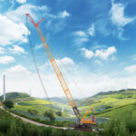 liebherr-lr1700-1-0W-300dpi - copie