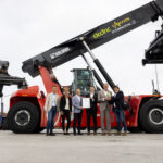 Kalmar Elec-