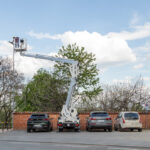 MULTITEL_MXE 170_4 - copie