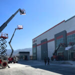 skyjack-mexico-outside - copie