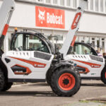 Bobcat Pontchateau 60 years_2_9_2023 (35) - copie