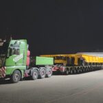 01_TIISCHEUERLE_InterCombi_ShipyardTransporter_Kuebler_Heavy_Transport_of_2_ShipyardTransporters_October_23201017 - copie