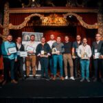 TGAT-Laureats-2023