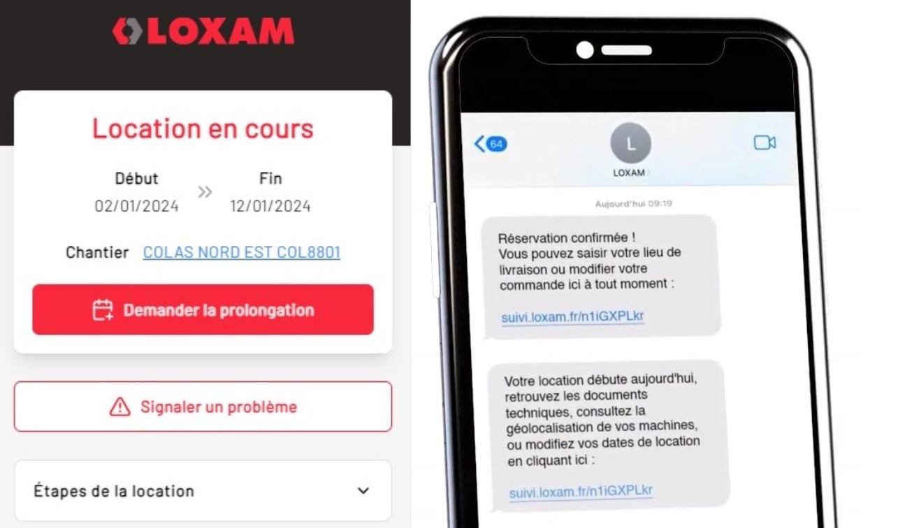 Sitemapcdatahttpscookniqoocomlocation Dameuse Loxam