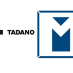 Tadano manitex