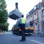 Kiloutou signalisation événementiel- copie