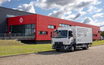 RenaultTrucks_Retrofit