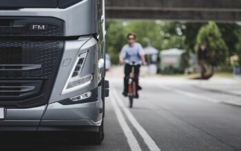 volvo_trucks__EuroNCAP