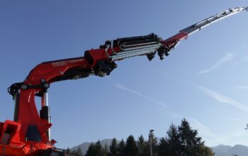 FASSI-F2350RL-HXP