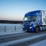 RenaultTrucks-ETechT-DiamondEchoFinland2024