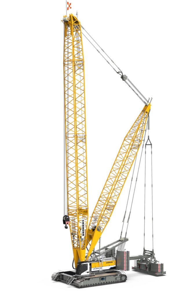 liebherr-lr1300