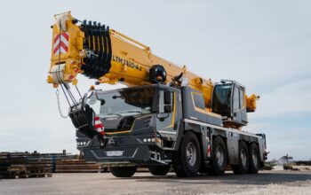 liebherr-ltm1120-4.2