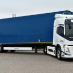 Camion-Electrique-CEVA-Logistics-