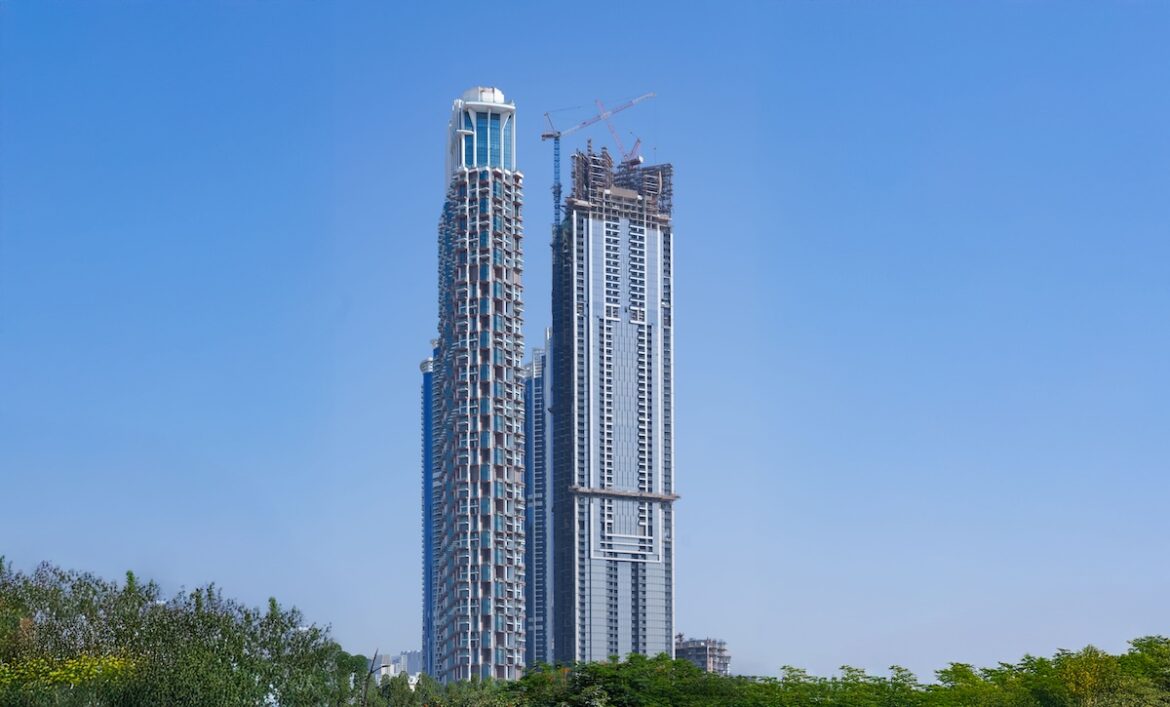Raimondi atteint de nouveaux sommets à Dubaï