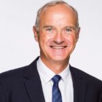 Stéphane Hénon, réélu à la présidence de l’ERA