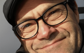 Décès de Jean‑Paul Cayon, président du Groupe Cayon
