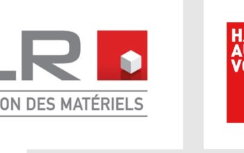 DLR GUIDE POUR LE DÉPÔT DE PLAINTE EN LIGNE - 240925