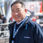 img_tadano_noriaki_yashiro(1)