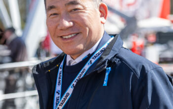 img_tadano_noriaki_yashiro(1)