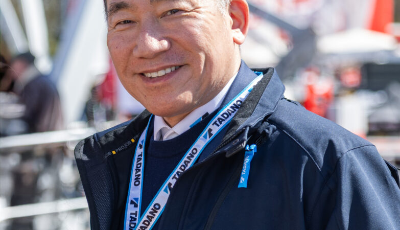 img_tadano_noriaki_yashiro(1)