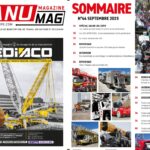 sommaire-manumag-44 024x703