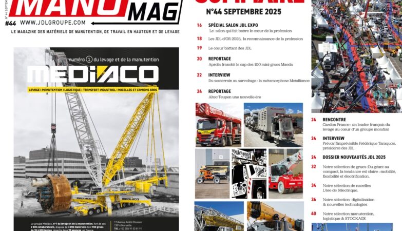 sommaire-manumag-44 024x703