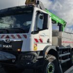KLUBB livre une XTENSO 3 à Bouygues Energies & Services